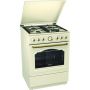 Комбинированная плита Gorenje K62CLI