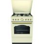 Комбинированная плита Gorenje K62CLI
