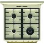 Комбинированная плита Gorenje K62CLI