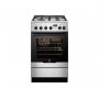 Комбинированная плита Electrolux EKK54552OX