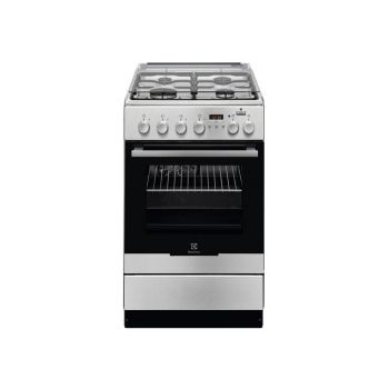 Комбинированная плита Electrolux EKK54950OX