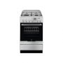 Комбинированная плита Electrolux EKK54950OX