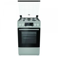 Комбинированная плита Gorenje K5351SH