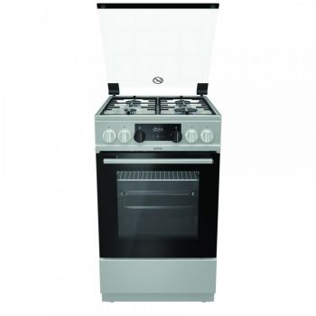 Комбинированная плита Gorenje K5351SH