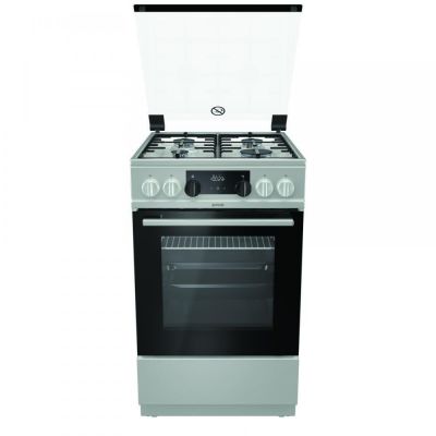 Комбинированная плита Gorenje K5351SH