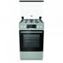 Комбинированная плита Gorenje K5351SH