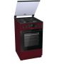 Комбинированная плита Gorenje K5341RF