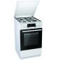 Комбинированная плита Gorenje K5341WH