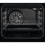 Комбинированная плита Electrolux EKK961900X