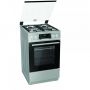 Комбинированная плита Gorenje K5351XF