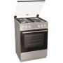 Комбинированная плита Gorenje K6121XF
