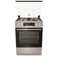 Комбинированная плита Gorenje K634XA
