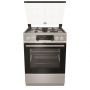Комбинированная плита Gorenje K634XA