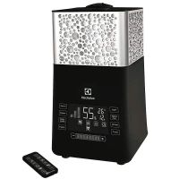 Увлажнитель воздуха Electrolux EHU-3710D