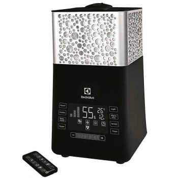 Увлажнитель воздуха Electrolux EHU-3710D