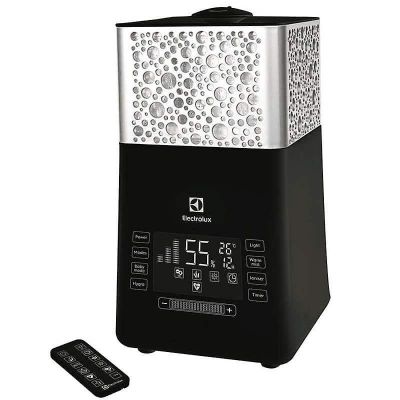 Увлажнитель воздуха Electrolux EHU-3710D