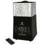 Увлажнитель воздуха Electrolux EHU-3710D