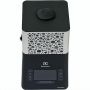 Увлажнитель воздуха Electrolux EHU-3710D