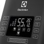 Увлажнитель воздуха Electrolux EHU-3710D