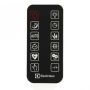 Увлажнитель воздуха Electrolux EHU-3710D