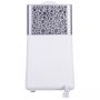 Увлажнитель воздуха Electrolux EHU-3715D