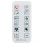 Увлажнитель воздуха Electrolux EHU-3715D