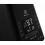 Увлажнитель воздуха Electrolux EHU-3810D