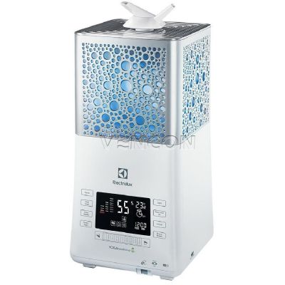 Увлажнитель воздуха Electrolux EHU-3815D
