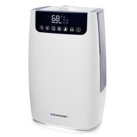Увлажнитель воздуха Blaupunkt AHS802