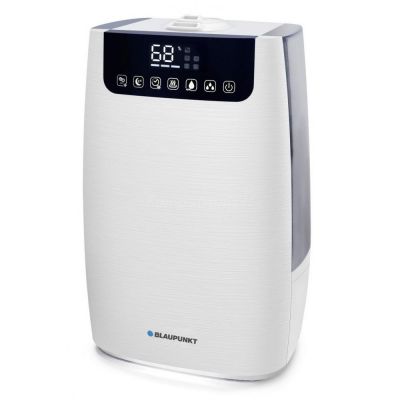 Увлажнитель воздуха Blaupunkt AHS802