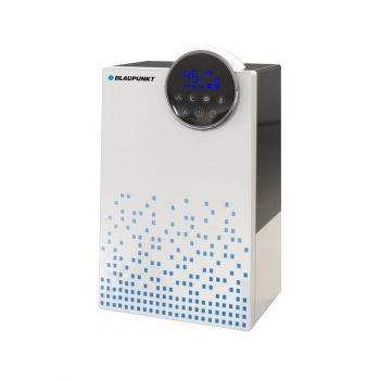 Увлажнитель воздуха Blaupunkt AHS601