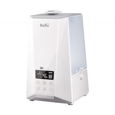 Увлажнитель воздуха Ballu UHB-990