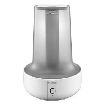 Увлажнитель воздуха Delonghi UHX17