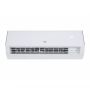 Сплит-система ERGO ACI 0918 CHW