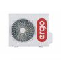 Сплит-система ERGO ACI 0918 CHW