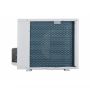 Сплит-система ERGO ACI 0918 CHW