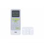 Сплит-система ERGO ACI 0918 CHW