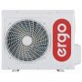 Сплит-система ERGO AC 1808 CH