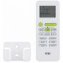 Сплит-система ERGO AC 1808 CH