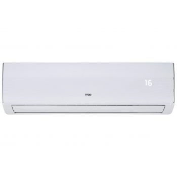 Сплит-система ERGO ACI 0918 CHW