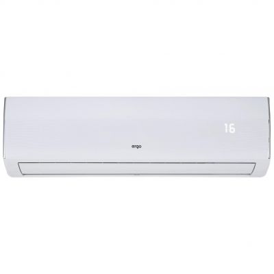 Сплит-система ERGO ACI 0918 CHW