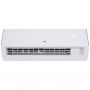 Сплит-система ERGO ACI 0918 CHW