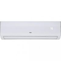 Сплит-система ERGO ACI 0988 CHW