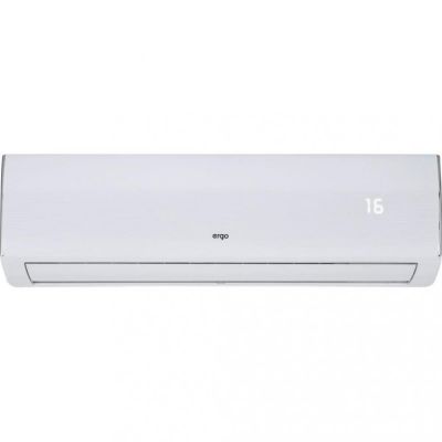 Сплит-система ERGO ACI 0988 CHW