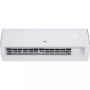 Сплит-система ERGO ACI 0988 CHW