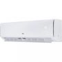 Сплит-система ERGO ACI 0988 CHW