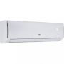 Сплит-система ERGO ACI 0988 CHW