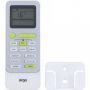 Сплит-система ERGO ACI 0988 CHW