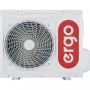Сплит-система ERGO ACI 0988 CHW