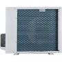Сплит-система ERGO ACI 0988 CHW